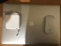 Лот: 13500047. Фото: 2. MacBook Pro Retina 15 2013. Компьютеры, ноутбуки, планшеты