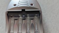 Лот: 25728197. Фото: 3. Зарядное Vanson - V 3380 для аккумуляторов... Бытовая техника