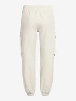 Лот: 25784002. Фото: 2. Брюки женские Under Armour Unstoppable... Спортивная одежда