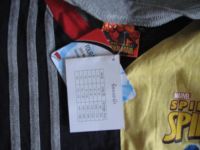 Лот: 7928521. Фото: 3. Новая толстовка. Дети растут