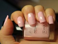 Лот: 11153408. Фото: 3. Лаки для ногтей avon. Красота и здоровье