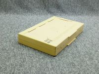 Лот: 25837850. Фото: 3. 4 Винтажных Аудиокассеты для записи... Бытовая техника