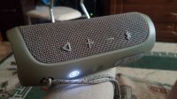 Лот: 15025462. Фото: 2. JBL FLIP4 Bluetooth блютуз колонка... Аудиотехника