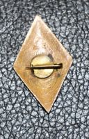 Лот: 4007788. Фото: 3. Знак готов к санитарной обороне... Коллекционирование, моделизм
