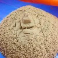 Лот: 4418195. Фото: 7. Кинетический песок | Kinetic Sand...