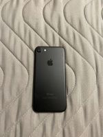 Лот: 15212533. Фото: 2. iPhone 7, 128 Гб. Смартфоны, связь, навигация