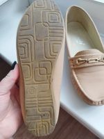 Лот: 21973594. Фото: 2. Мокасины женские. Женская обувь