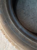 Лот: 15024753. Фото: 6. 215 55 R17 Hankook пара