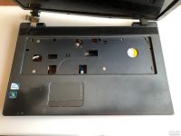 Лот: 17487473. Фото: 2. Acer aspire 7739 7739Z AIC70 В... Комплектующие