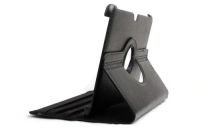 Лот: 4053625. Фото: 3. Чехол кожаный на Samsung Galaxy... Компьютеры, оргтехника, канцтовары