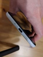 Лот: 15198068. Фото: 4. Pixel 3XL 64Gb white + 6 кейсов...