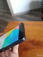 Лот: 9697006. Фото: 5. Смартфон Xiaomi Mi4C