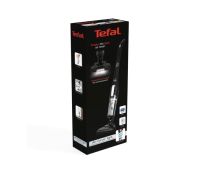Лот: 22983894. Фото: 9. Пылесос беспроводной Tefal Air...
