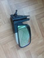 Лот: 11776111. Фото: 5. зеркало заднего бокового вида...