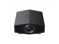 Лот: 21362083. Фото: 4. Кинотеатральный 4K проектор Sony... Красноярск