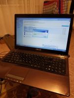 Лот: 10742559. Фото: 3. Ноутбук Asus k53s/. Компьютеры, оргтехника, канцтовары