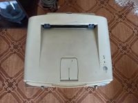 Лот: 25385742. Фото: 2. Xerox phaser 3121. Принтеры, сканеры, МФУ