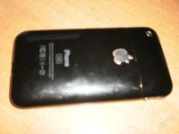 Лот: 137815. Фото: 2. Срочно продам SciPhone i68. Смартфоны, связь, навигация