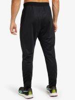 Лот: 22435565. Фото: 2. Брюки мужские Reebok Workout Ready... Спортивная одежда