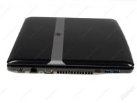 Лот: 2969864. Фото: 5. 17.3" [Gamer] Ноутбук DNS HD...