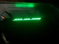 Лот: 11507363. Фото: 4. Видеокарта Palit GeForce® GTX... Красноярск