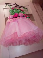 Лот: 9176019. Фото: 4. Платье для принцессы. Красноярск