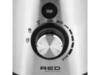 Лот: 25241125. Фото: 3. Блендер Red Solution RSB-M3404... Бытовая техника