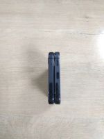 Лот: 20577430. Фото: 6. Смартфон Galaxy Z Flip 4 8/256