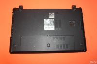 Лот: 12610768. Фото: 3. Корпус Packard Bell ENTE69KB черный... Компьютеры, оргтехника, канцтовары