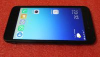 Лот: 22171901. Фото: 4. Смартфон Xiaomi Redmi 5A