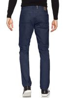 Лот: 11791309. Фото: 2. Летние джинсы Camel Active Houston... Мужская одежда