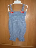 Лот: 3956336. Фото: 5. Продам одним пакетом вещи на малышку...