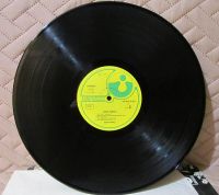 Лот: 21987253. Фото: 4. Deep Purple – Deep Purple (April...