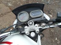 Лот: 23601854. Фото: 6. Bajaj Vikrant V-15