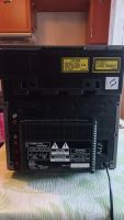 Лот: 25717809. Фото: 2. Музыкальный центр Pioneer XR-P470C... Аудиотехника