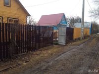 Лот: 13380743. Фото: 3. Евроштакетник с покрытием RAL... Строительство и ремонт