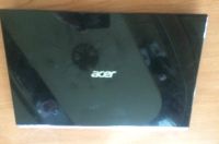 Лот: 11968125. Фото: 3. Топовый игровой Acer/core i7/8gb... Компьютеры, оргтехника, канцтовары