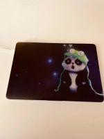Лот: 17505937. Фото: 2. Apple MacBook Pro 13” 2017 256gb... Компьютеры, ноутбуки, планшеты