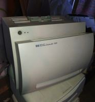 Лот: 15066375. Фото: 4. МФУ Xerox WorkCentre PE120 и 2... Красноярск