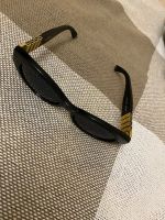 Лот: 19245024. Фото: 3. Versace очки. Строительство и ремонт