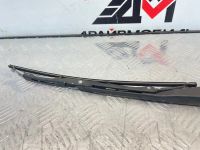 Лот: 25887716. Фото: 3. держатель щетки стеклоочистителя... Авто, мото, водный транспорт