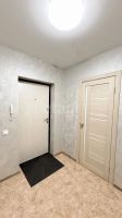 Лот: 25293807. Фото: 8. квартира , Красноярск улица Шевченко...