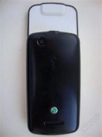 Лот: 1552942. Фото: 3. Мегамузыкальный Sony Ericsson... Красноярск