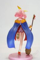 Лот: 1436616. Фото: 2. Фигурка анимэ 18. Коллекционирование, моделизм