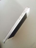 Лот: 5674983. Фото: 4. iPhone 5