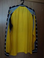 Лот: 7063617. Фото: 2. Футболка Kappa Италия. Мужская одежда