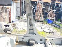 Лот: 25646607. Фото: 11. стойка кузова Nissan Terrano D10