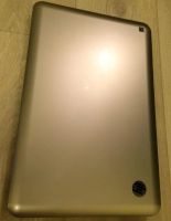 Лот: 5228404. Фото: 3. HP Pavilion dv6-3060er Athlon... Компьютеры, оргтехника, канцтовары
