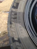 Лот: 11314295. Фото: 4. Летние колеса Cordiant sport 2. Красноярск