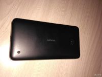 Лот: 8488938. Фото: 2. nokia 630 dual sim. Смартфоны, связь, навигация